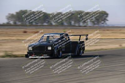 media/Nov-11-2023-GTA Finals Buttonwillow (Sat) [[117180e161]]/Group 4/Pit Lane/